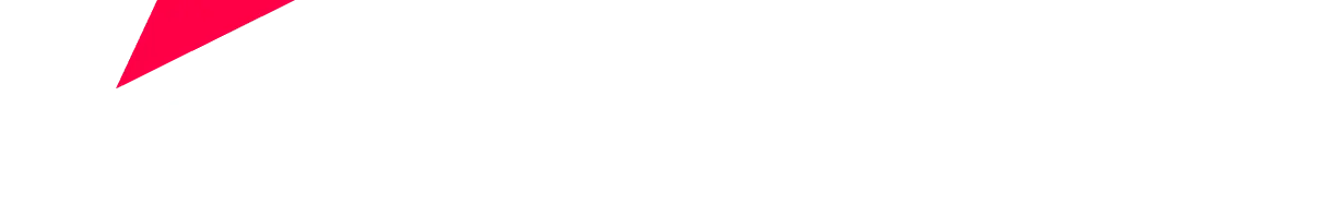 flashscore logo